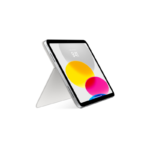 MAGIC KEYBOARD FOLIO -LAM - Imagen 5