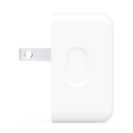 Dual 35W  USB-C COMPACT POWER ADAPTER-AME - Imagen 3