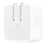 Dual 35W  USB-C COMPACT POWER ADAPTER-AME - Imagen 4
