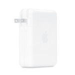 USB-C 140W  POWER ADAPTER-AME - Imagen 2