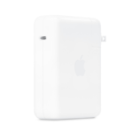 USB-C 140W  POWER ADAPTER-AME - Imagen 3