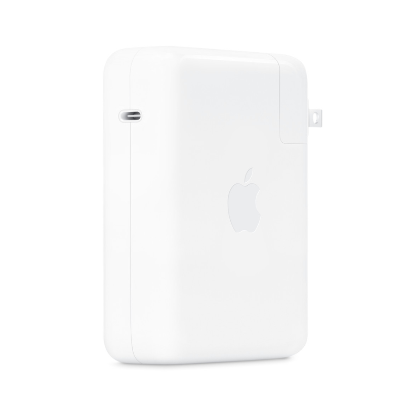 USB-C 140W POWER ADAPTER-AME - Imagen 3