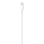 USB-C TO LIGHTNING CABLE (2 M)-AME - Imagen 2