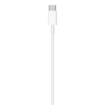 USB-C TO LIGHTNING CABLE (2 M)-AME - Imagen 3
