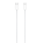 USB-C CHARGE CABLE 60W (1M)-AME - Imagen 2
