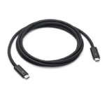 APPLE THUNDERBOLT 4 PRO CABLE (1.8M)-AME