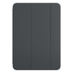 Apple MW983ZM/A estuche para tablets 27.9 cm (11") Folio Negro