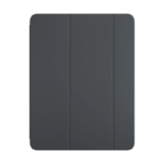 Apple MWK33ZM/A estuche para tablets 33 cm (13") Folio Negro