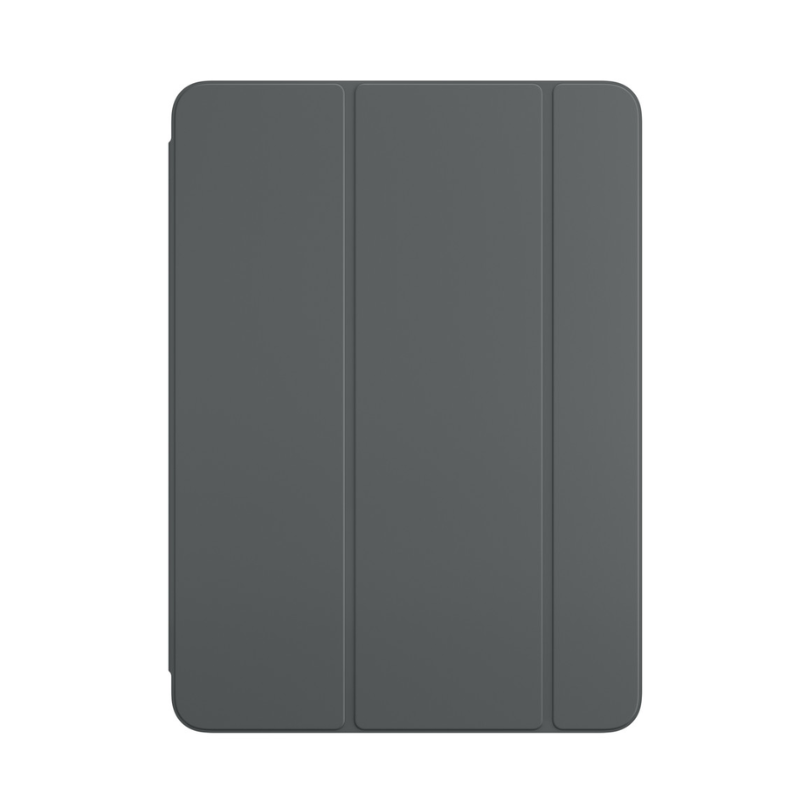 Apple Smart Folio 27.9 cm (11") Gris