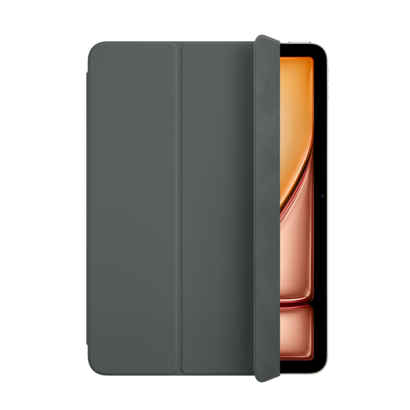 Apple Smart Folio 27.9 cm (11") Gris - Imagen 2
