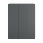 IPAD AIR SMART FOLIO 13 CHARCOAL GRY-ZML - Imagen 2