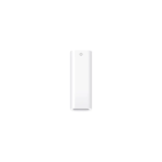 USB-C TO APPLE PENCIL ADAPTER -AME