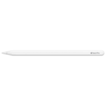 APPLE PENCIL PRO-AME - Imagen 2