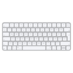 MAGIC KEYBOARD TOUCH ID-LAL