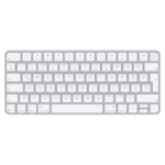 MAGIC KEYBOARD TOUCH ID-LAL - Imagen 2