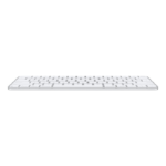 MAGIC KEYBOARD TOUCH ID-LAL - Imagen 3