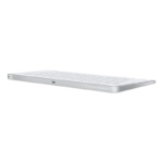 MAGIC KEYBOARD TOUCH ID-LAL - Imagen 4