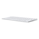 MAGIC KEYBOARD TOUCH ID-LAL - Imagen 5