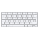 MAGIC KEYBOARD-LAL