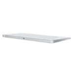 MAGIC KEYBOARD-LAL - Imagen 3