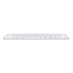 MAGIC KEYBOARD-LAE - Imagen 2