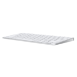MAGIC KEYBOARD-LAE - Imagen 4