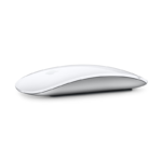 MAGIC MOUSE WH-BES