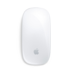 MAGIC MOUSE WH-BES - Imagen 2