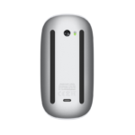 MAGIC MOUSE WH-BES - Imagen 3