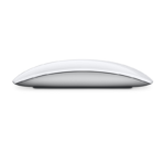 MAGIC MOUSE WH-BES - Imagen 4