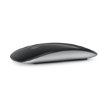 MAGIC MOUSE BL-BES - Imagen 2