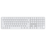 MAGIC KEYBOARD TOUCH ID NUM KEY WH-WSE