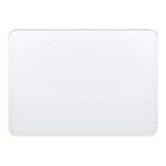 MAGIC TRACKPAD WH-BES