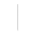 APPLE PENCIL 2ND GEN-AME