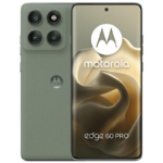 Motorola Edge 60 Pro, 12 GB, 512 GB, Gris - Imagen 2