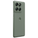 Motorola Edge 60 Pro, 12 GB, 512 GB, Gris - Imagen 3