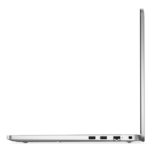 DELL Pro 16 PC16250 Intel Core Ultra 7 255U Computadora portátil 40.6 cm (16") Full HD+ 16 GB DDR5-SDRAM 512 GB SSD Wi-Fi 6E (802.11ax) Windows 11 Pro Español Platino, Plata - Imagen 8
