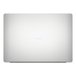 DELL Pro 16 PC16250 Intel Core Ultra 7 255U Computadora portátil 40.6 cm (16") Full HD+ 16 GB DDR5-SDRAM 512 GB SSD Wi-Fi 6E (802.11ax) Windows 11 Pro Español Platino, Plata - Imagen 9