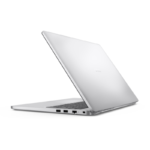 DELL Pro 14 PC14250 Intel Core Ultra 5 235U Computadora portátil 35.6 cm (14") Full HD+ 16 GB DDR5-SDRAM 512 GB SSD Wi-Fi 6E (802.11ax) Windows 11 Pro Español Plata - Imagen 6