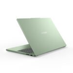 NB IP Slim 3 15IRH10 I5 8G 512G 11S - Imagen 11