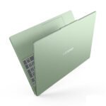 NB IP Slim 3 15IRH10 I5 8G 512G 11S - Imagen 12