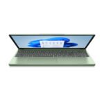 NB IP Slim 3 15IRH10 I5 8G 512G 11S - Imagen 7