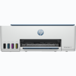 HP Smart Tank 525 All-in-One Color Impresora, Copiadora, escáner - Imagen 2