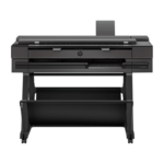HP Designjet Impresora multifuncional T850 de 36 pulgadas