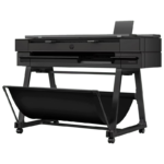 HP Designjet Impresora multifuncional T850 de 36 pulgadas - Imagen 3