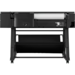 HP Designjet Impresora multifuncional T850 de 36 pulgadas - Imagen 4