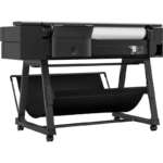 HP Designjet Impresora multifuncional T850 de 36 pulgadas - Imagen 5
