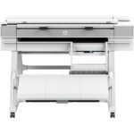 HP Designjet Impresora multifuncional T950 de 36 pulgadas