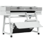 HP Designjet Impresora multifuncional T950 de 36 pulgadas - Imagen 3