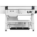HP Designjet Impresora multifuncional T950 de 36 pulgadas - Imagen 4